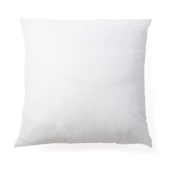 Poduszka 60x60 cm Fluff – Kave Home