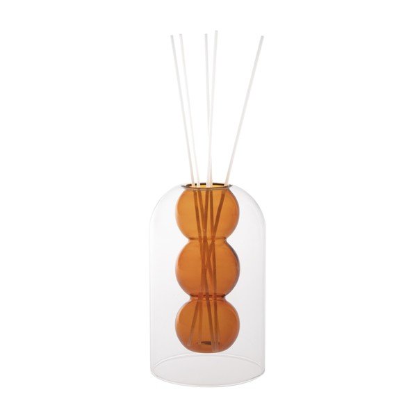 Dyfuzor Bubble – Brandani