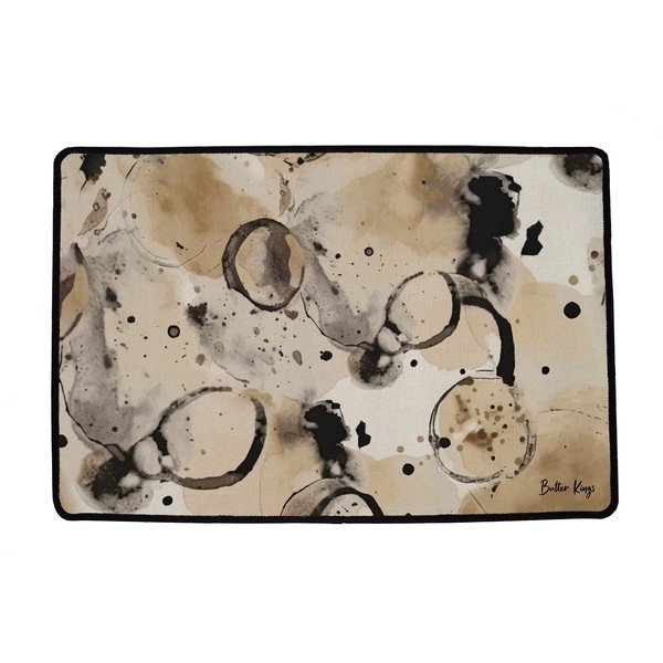 Wycieraczka 45x75 cm Stains – Butter Kings