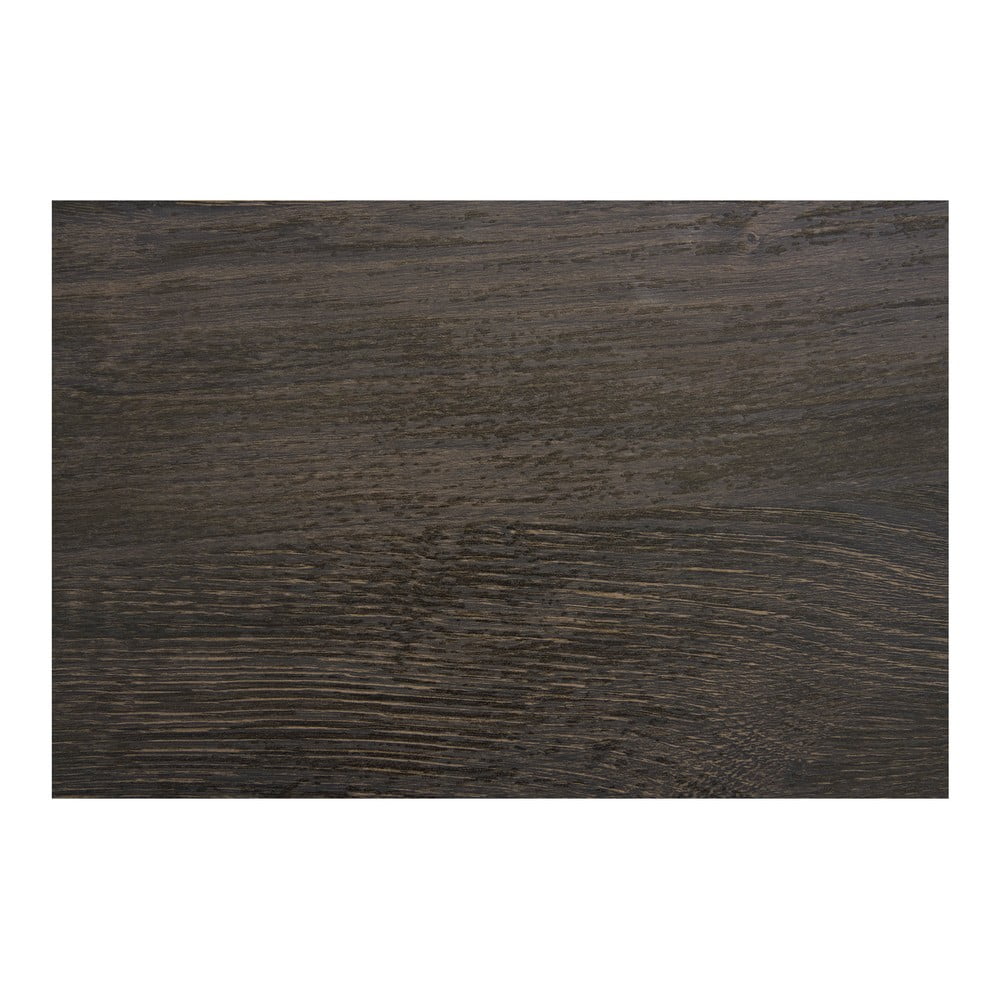 Stół 100x210 cm Boavista – House Nordic (zdjęcie 3)