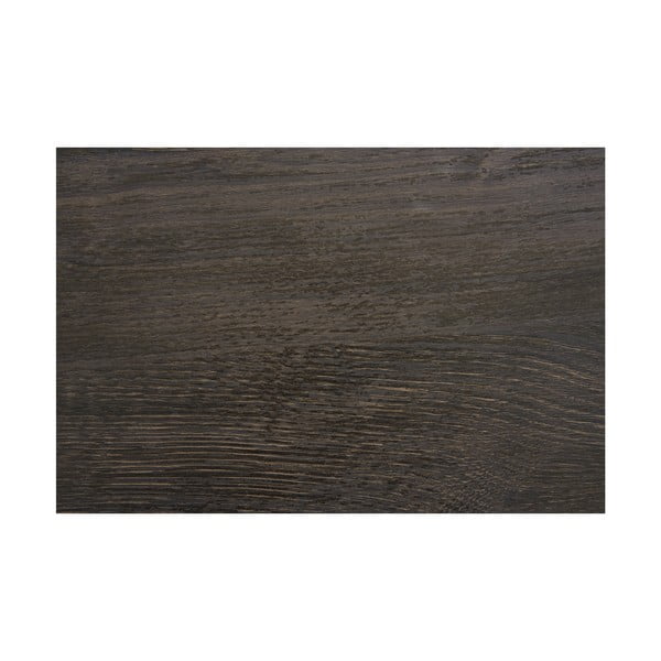 Okrągły stół ø 120 cm Boavista – House Nordic-image-2