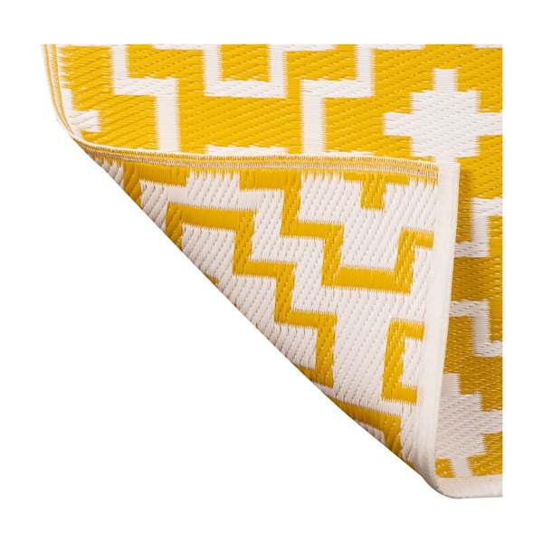 Dywan zewnętrzny Green Decore Beton, 150x240 cm-image-4