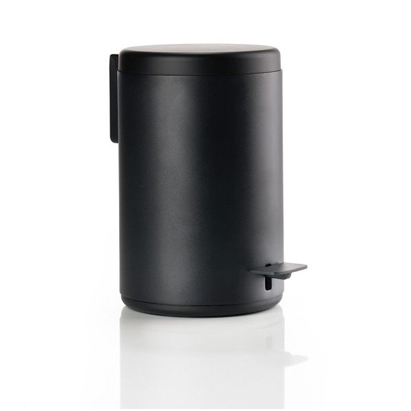 Kosz na śmieci na pedał 3 l Rim − Zone-image-2