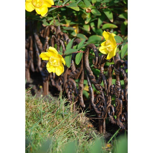 Płotek – Esschert Design-image-2