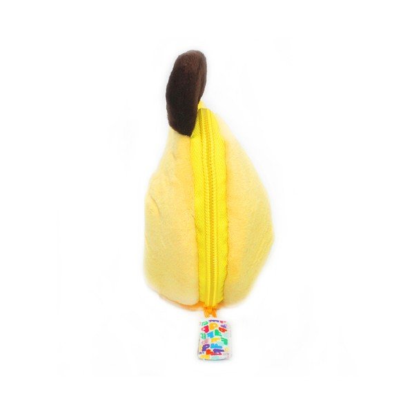 Zabawka pluszowa Flipetz 2in1 Poppet – Les Deglingos-image-4