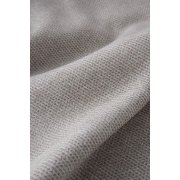 Koc 140x180 cm Jade – Euromant-image-3