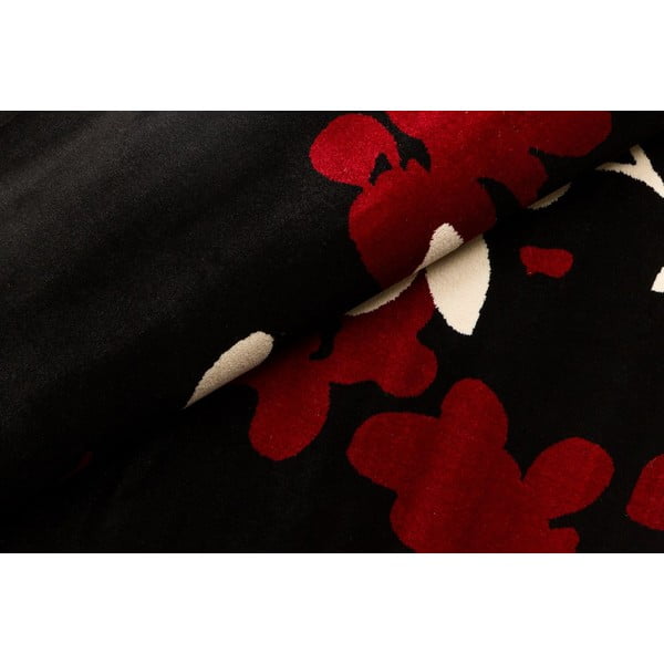 Dywan Contemporary 212, 235x165 cm-image-1