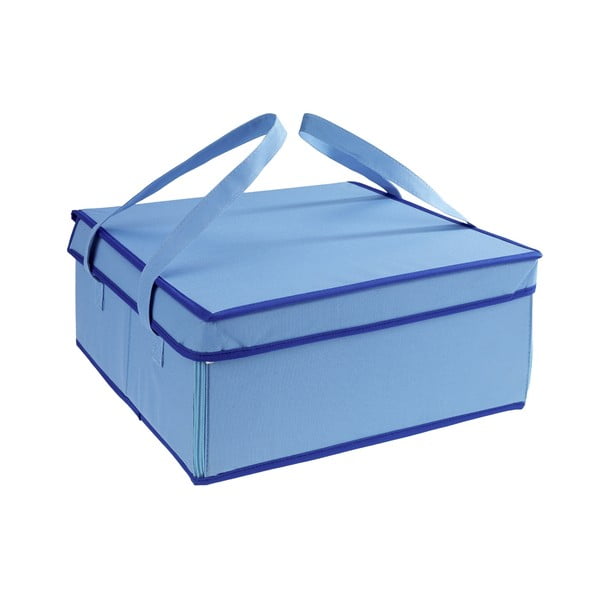 Torba termiczna – Maximex