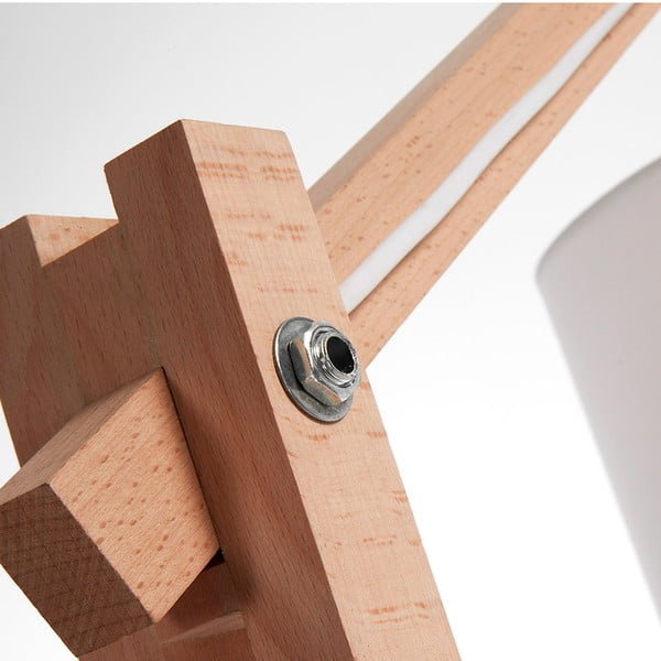 Lampa stojąca Kave Home Izaar-image-3