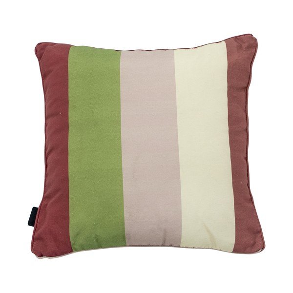 Poduszka dekoracyjna 50x50 cm Vivero – Madison