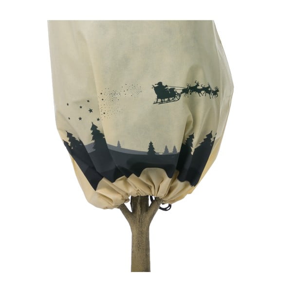 Ochraniacz na drzewka Slitten – Garden Pleasure-image-2