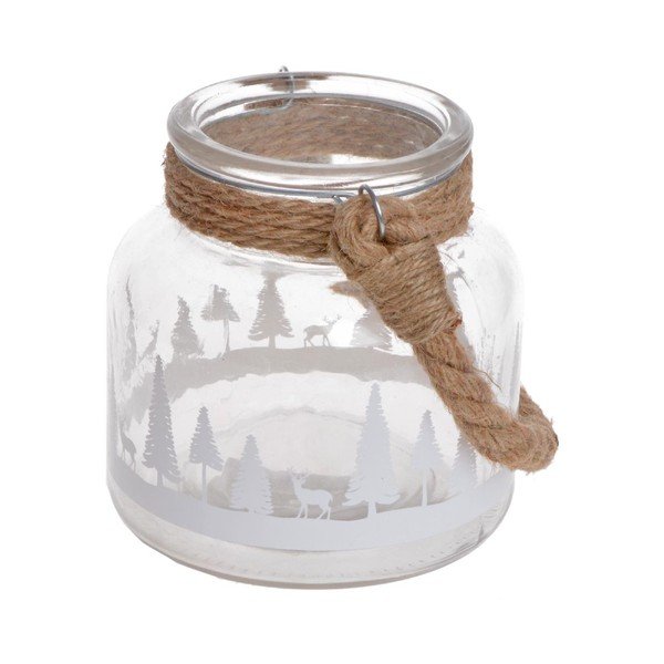 Lampion Forest Small