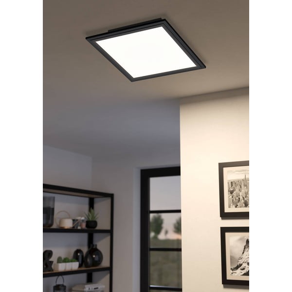 Inteligentna lampa sufitowa LED 15 W SALOBRENA-Z – EGLO-image-1