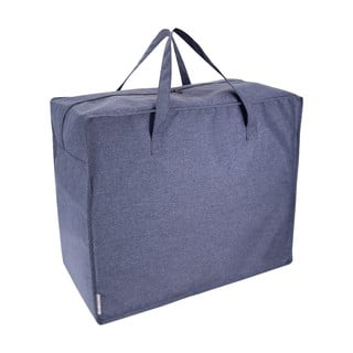 Niebieska torba Bigso Box of Sweden Bag