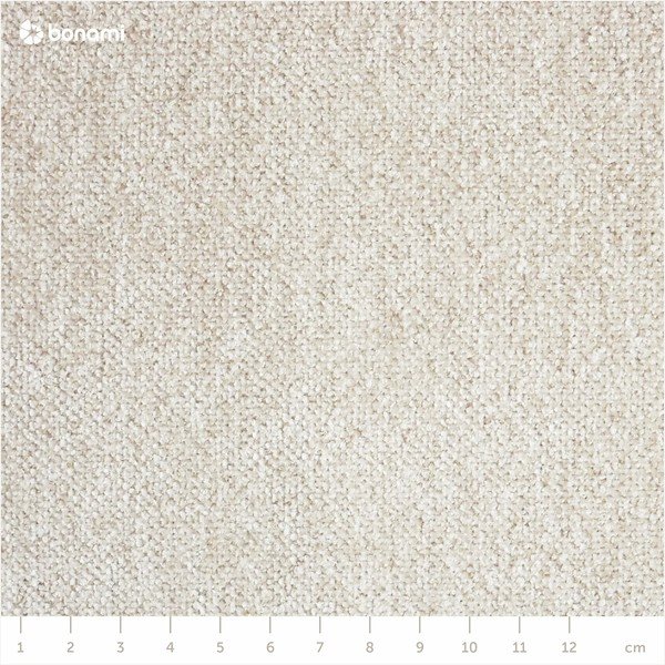 Próbka materiału obiciowego Hevia 207.05 – Bonami-image-1