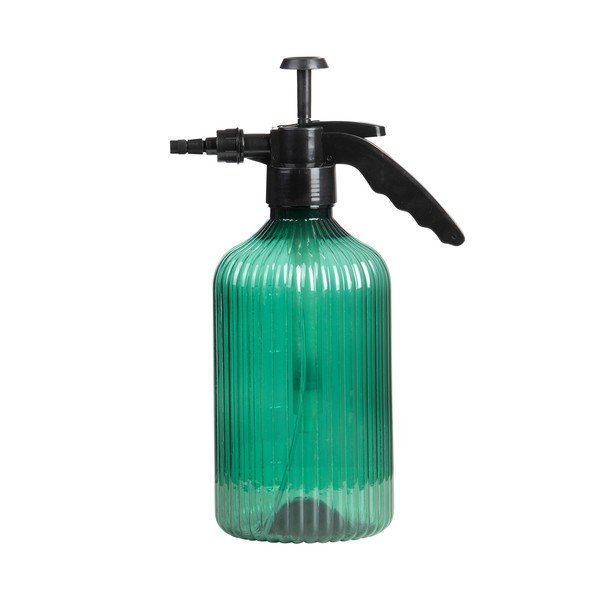 Zestaw 3 spryskiwaczy do kwiatów Esschert Design, 2,2 l-image-3