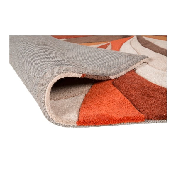 Dywan Flair Rugs Infinite Splinter Ragaba, 120x170 cm-image-1