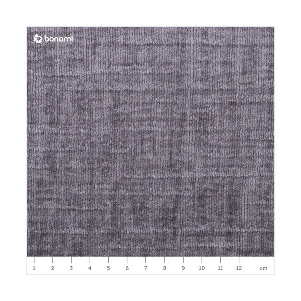 Próbka materiału obiciowego OVER THE HORIZON 90 -image-1