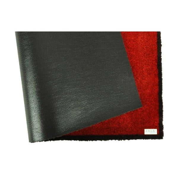 Wycieraczka Hanse Home Stars Red, 50x70 cm-image-1