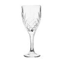 Kieliszki do wina zestaw 4 szt. 290 ml Beaufort – Premier Housewares