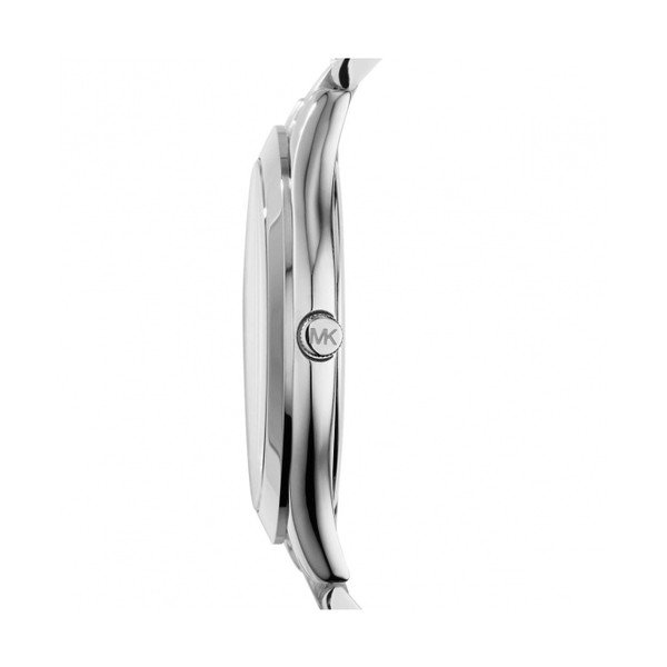 Zegarek Michael Kors MK3371-image-1