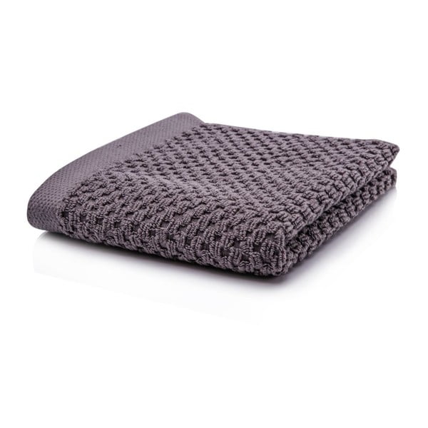 Ręcznik Faro 70x140 cm, grey