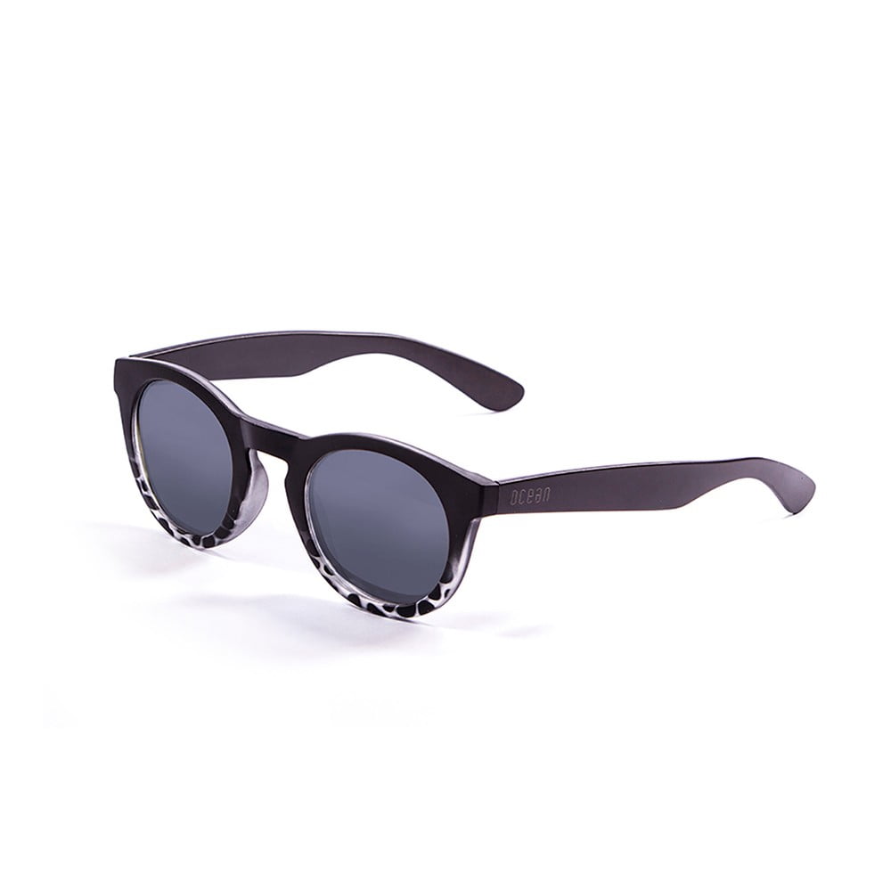 Okulary przeciwsłoneczne Ocean Sunglasses San Francisco Frazier