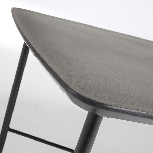 Stolik Kave Home Smod-image-1