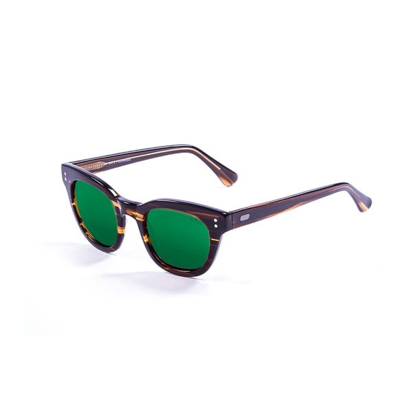 Okulary przeciwsłoneczne Ocean Sunglasses Santa Cruz Garcia