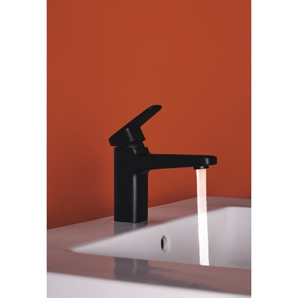 Bateria Ceraplan – Ideal Standard-image-2