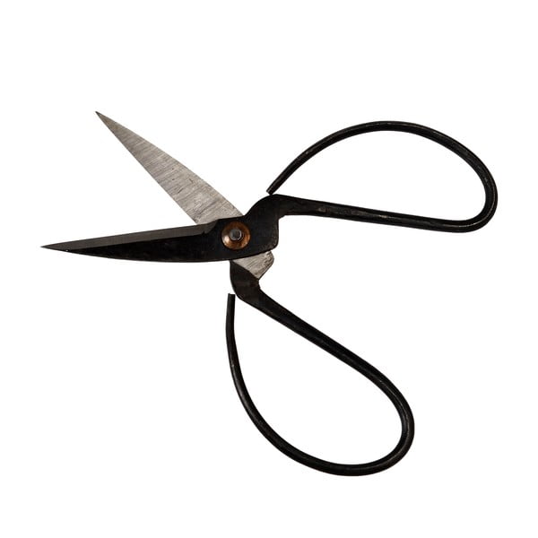 Sekator ogrodowy Your Garden – Rex London-image-2