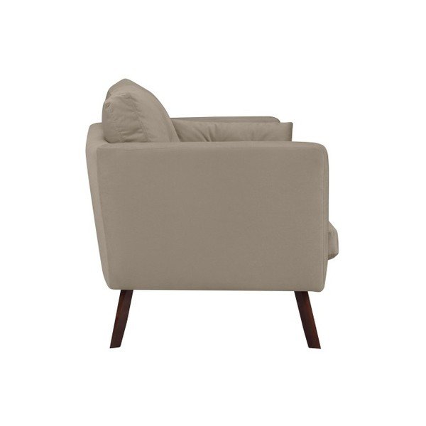 Sofa 3-osobowa Mazzini Sofas Cotton-image-2