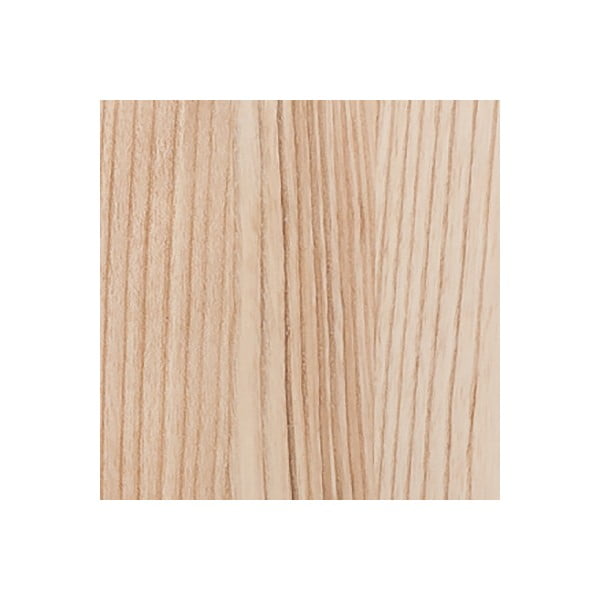 Stół z litego drewna EMKO Naïve, ⌀ 90 cm-image-1