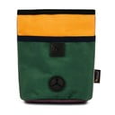 Saszetka na smaczki Deluxe Moss – P.L.A.Y.