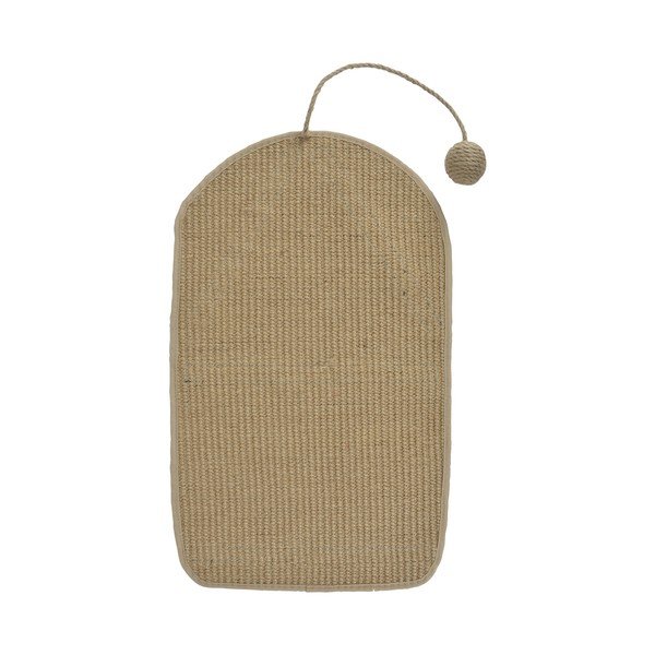 Drapak dla kota Scratchy – Love Story