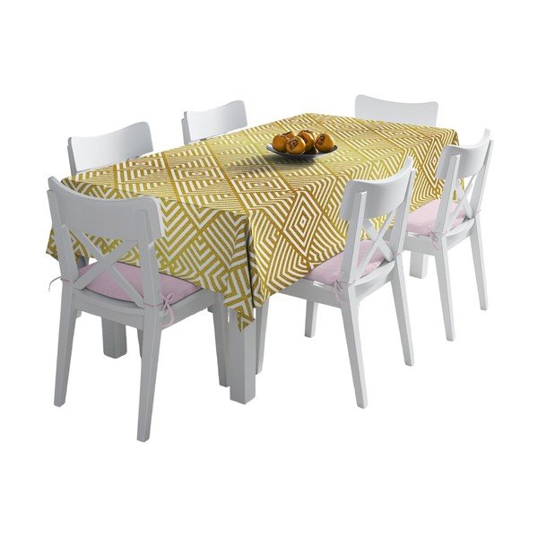 Obrus 140x180 cm – Mila Home