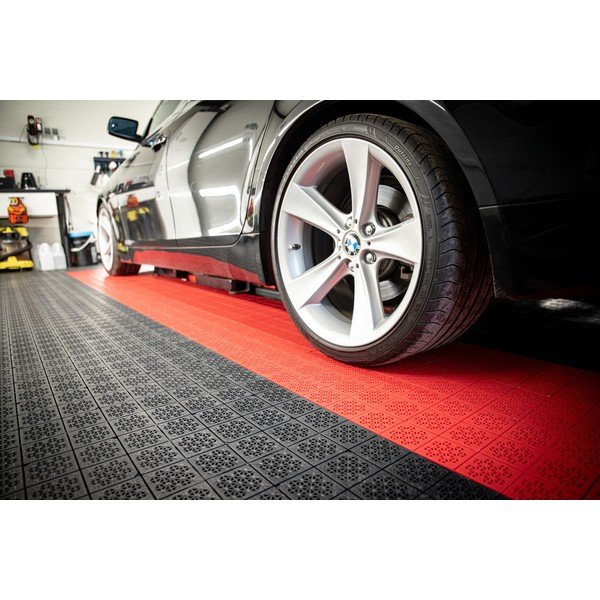 Konstrukcja podłogi Atena – Rojaplast-image-2