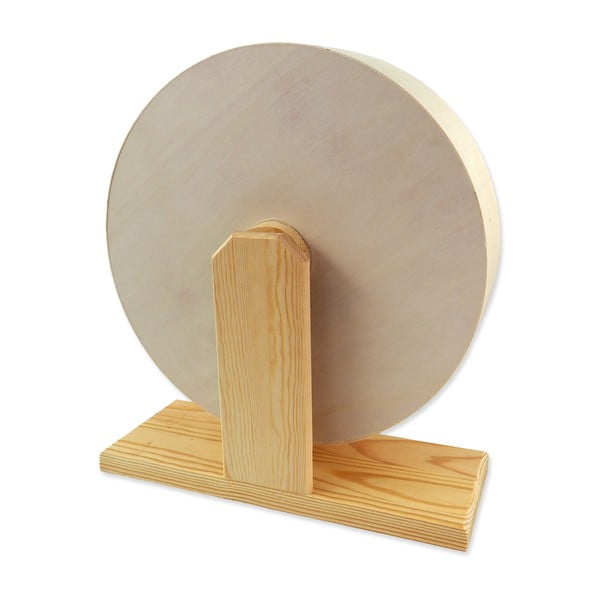 Kołowrotek Epic PET – Plaček Pet Products-image-1