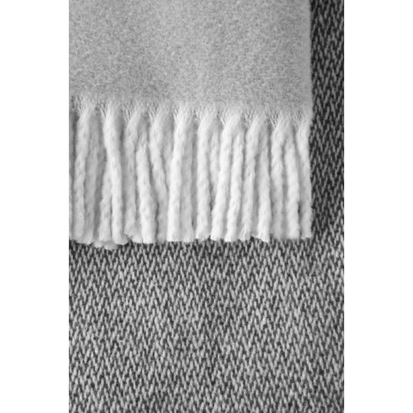 Koc 140x180 cm Arizona – Euromant-image-3