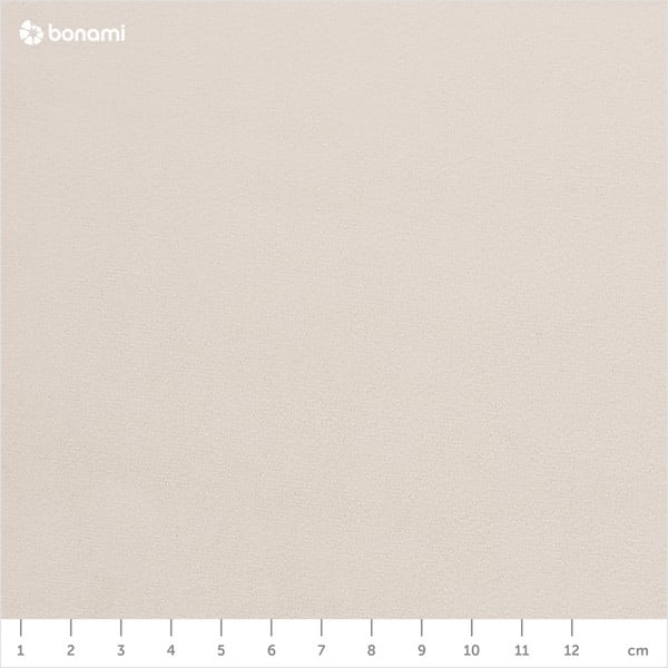 Próbka materiału obiciowego Riviera 21 -image-1