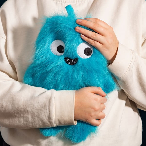 Termofor Monster – Sass & Belle-image-1