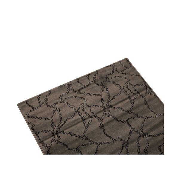 Dywan Contemporary 234, 195x140 cm-image-1