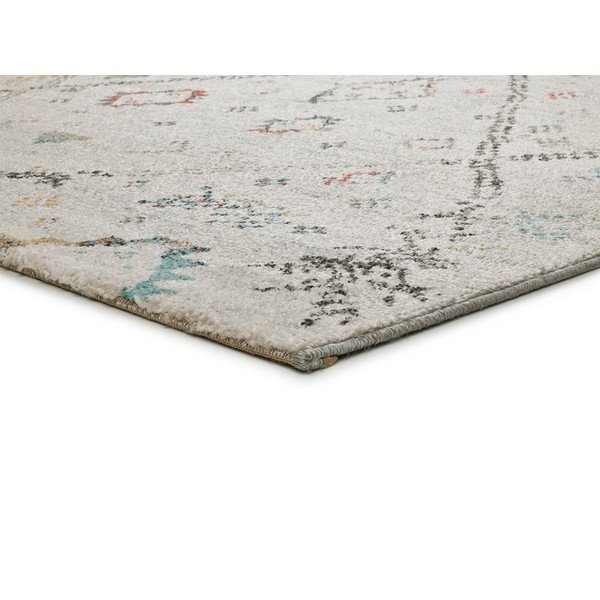 Beżowy dywan 200x140 cm Balaki Bereber – Universal-image-2