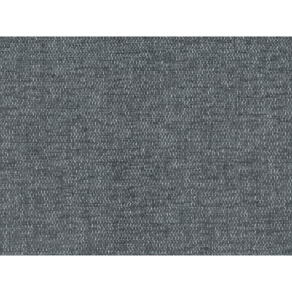 Szary narożnik (lewostronny/w kształcie litery U) Loretto – Cosmopolitan Design-image-4