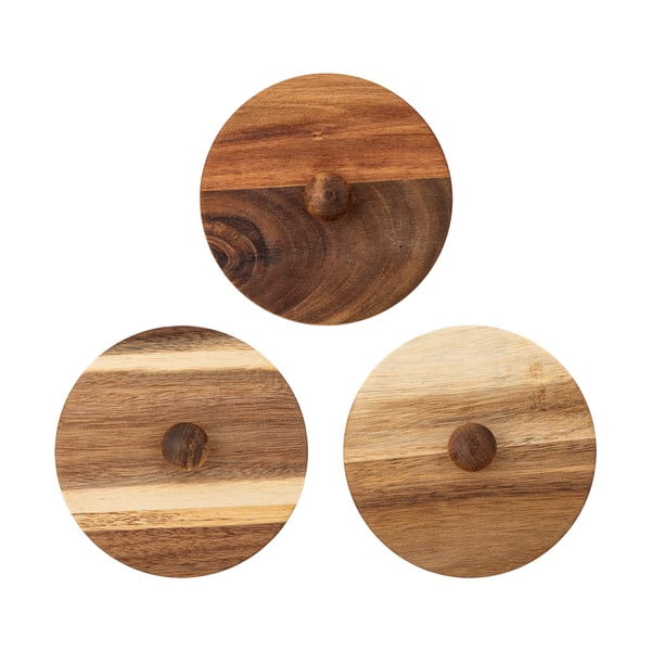 Kamionkowy pojemnik na ciastka Madge – Bloomingville-image-3