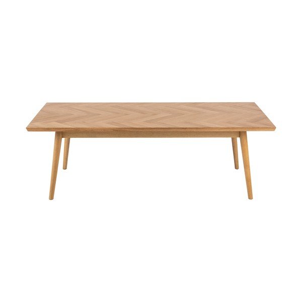 Stolik 140x70 cm Dorney – Actona