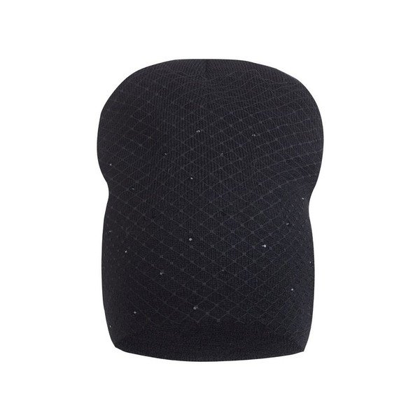 Czapka Candi Black-image-1