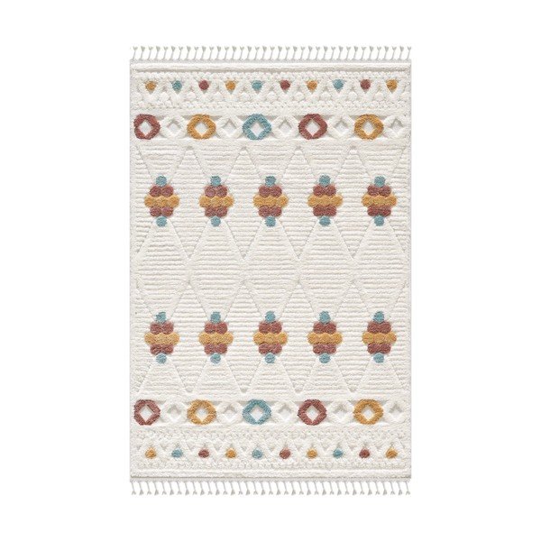Dywan odpowiedni do prania 80x150 cm Elite Collection – Mila Home