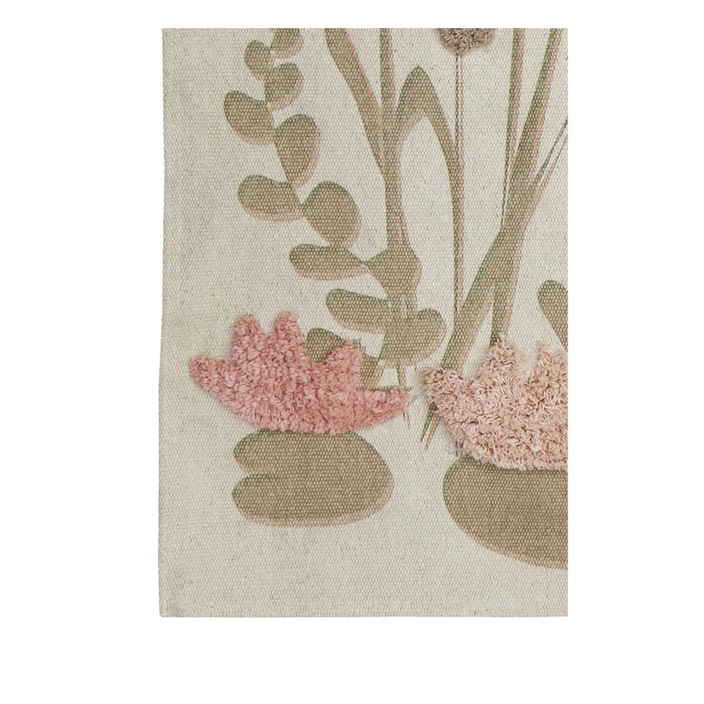 Kilim dziecięcy Magic Pond – Lorena Canals (zdjęcie 8)