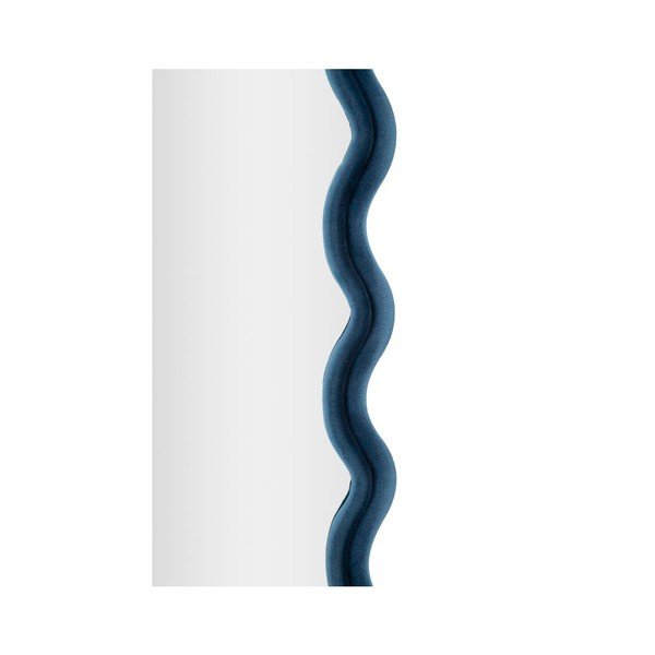 Lustro ścienne 60x160 cm Emily – Mauro Ferretti-image-4